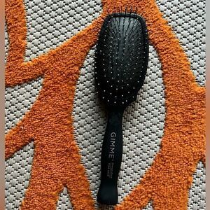 GIMMIE Brush Detangle for Fine Hair